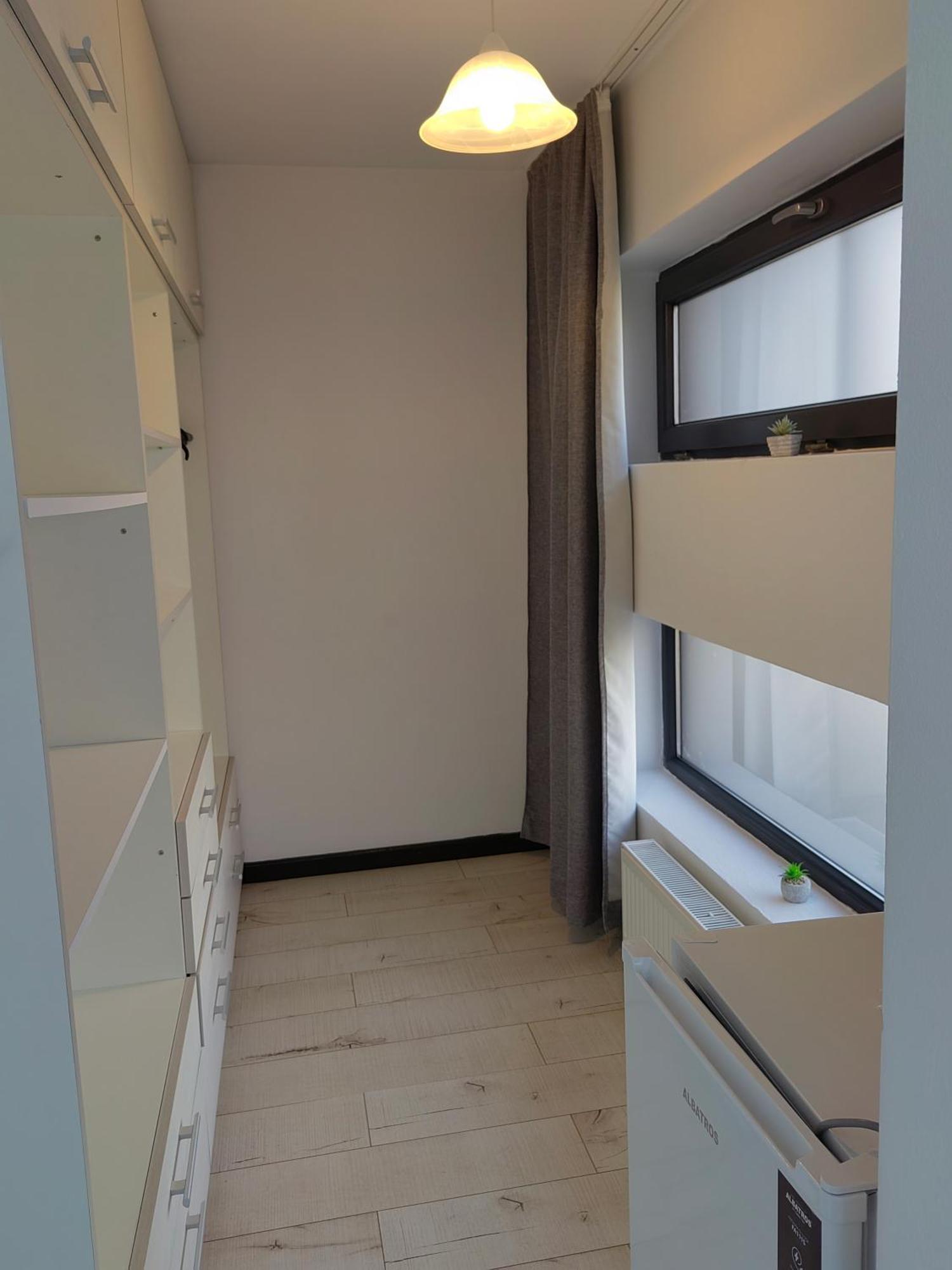 Casa Boila Hotel Barcánfalva Kültér fotó